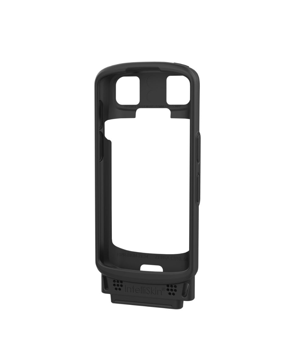 RAM Mounts Cradles RAM-GDS-SKIN-ZE34