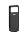 RAM Mounts Cradles RAM-GDS-SKIN-ZE34