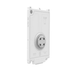 RAM Mounts Cradles RAM-GDS-U1U-GRY