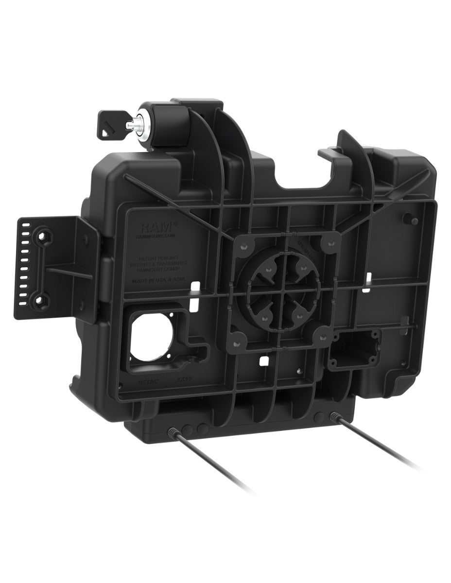 RAM Mounts Cradles RAM-HOL-GE4PDKLU