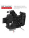 RAM Mounts Cradles RAM-HOL-GE4PDKLU