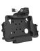 RAM Mounts Cradles RAM-HOL-HON11PD2-DB9KLU