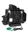 RAM Mounts Cradles RAM-HOL-HON11PD2KLU