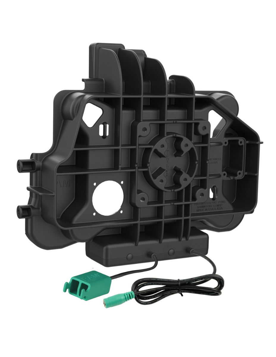 RAM Mounts Cradles RAM-HOL-HON11PD2KLU
