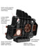 RAM Mounts Cradles RAM-HOL-HON11PD2KLU