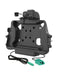 RAM Mounts Cradles RAM-HOL-HON11PD2KLU