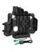 RAM Mounts Cradles RAM-HOL-HON11PDKLU