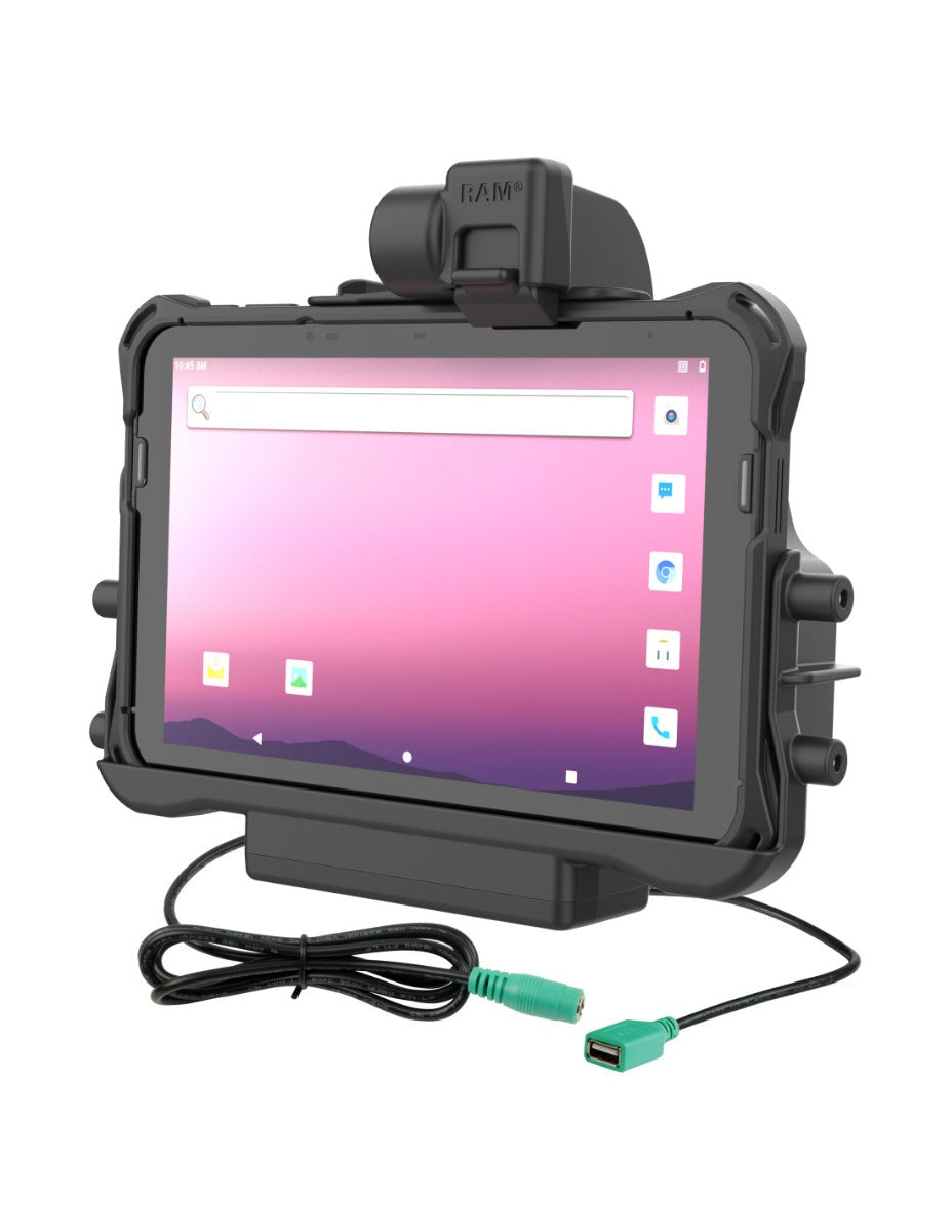 RAM Mounts Cradles RAM-HOL-HON11PDU