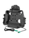 RAM Mounts Cradles RAM-HOL-HON11PDU