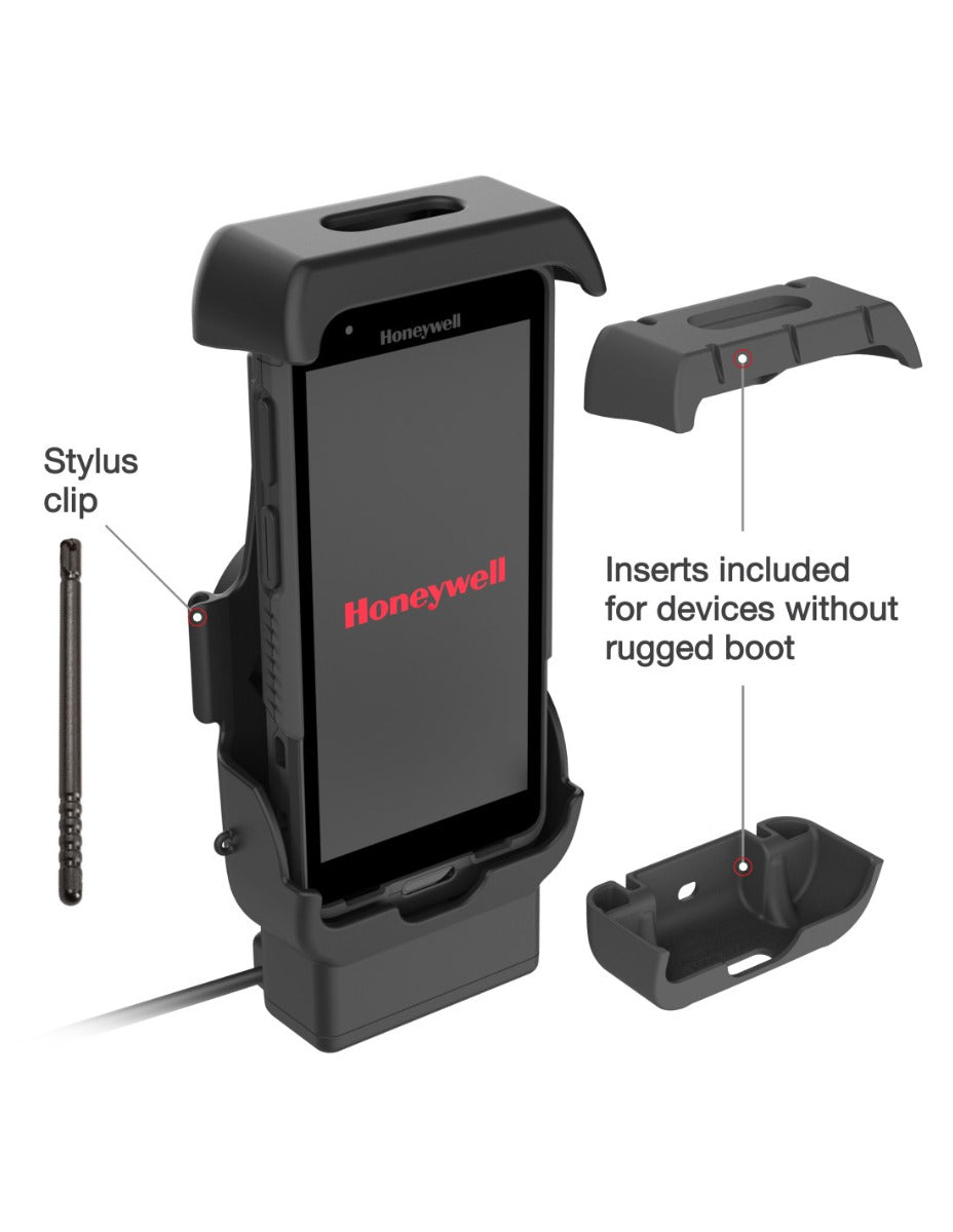 RAM Mounts RAM-HOL-HON12PU