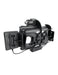 RAM Mounts Cradles RAM-HOL-SAM58CPKL-NFCU