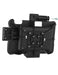 RAM Mounts Cradles RAM-HOL-ZE11KLU