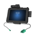 ramholder24 RAM-HOL-ZE11PD2CLU