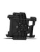 RAM Mounts Cradles RAM-HOL-ZE15PD2CLU