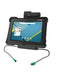 RAM Mounts Cradles RAM-HOL-ZE15PDCLU
