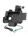 RAM Mounts Cradles RAM-HOL-ZE20PDKLU