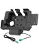 RAM Mounts Cradles RAM-HOL-ZE20PDU