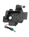 RAM Mounts Cradles RAM-HOL-ZE20PKLU