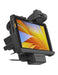 RAM Mounts Cradles RAM-HOL-ZE20PNLLU