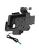 RAM Mounts Cradles RAM-HOL-ZE21PKLU