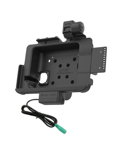 RAM Mounts Cradles RAM-HOL-ZE21PNLLU