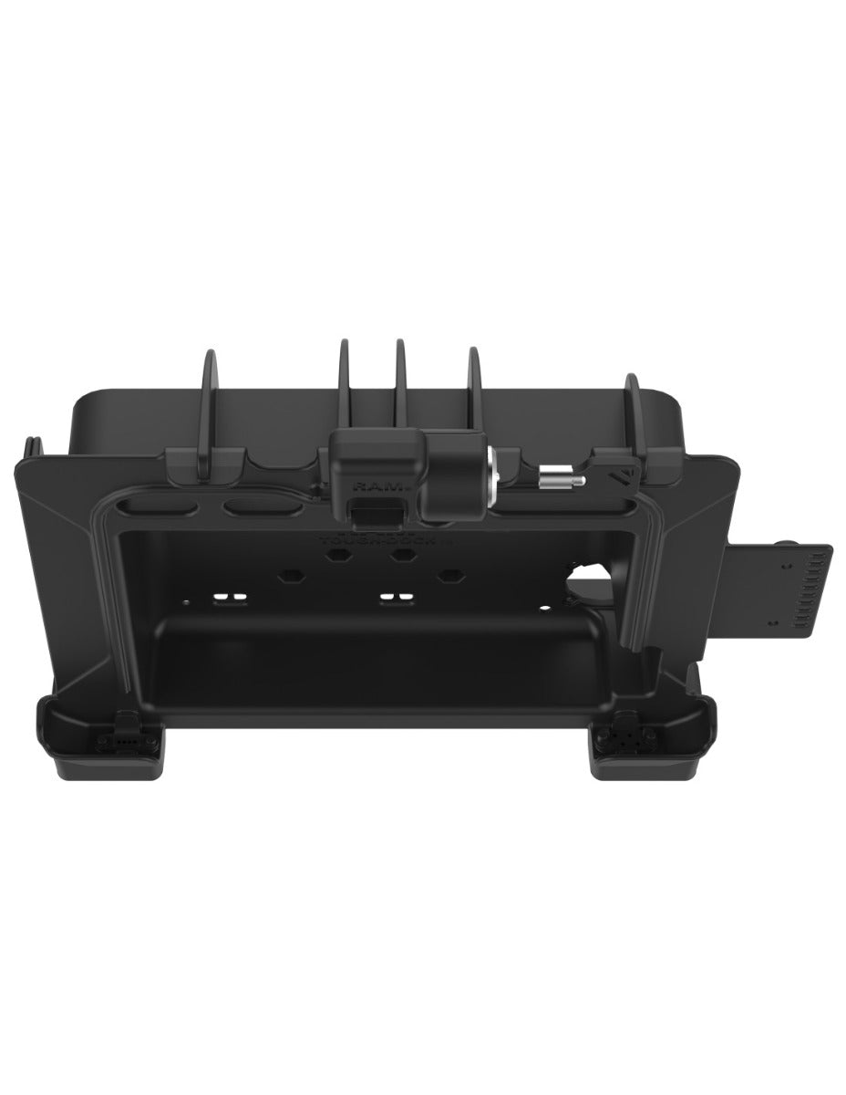 RAM Mounts Cradles RAM-HOL-ZE22LU