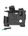RAM Mounts Cradles RAM-HOL-ZE25PLU