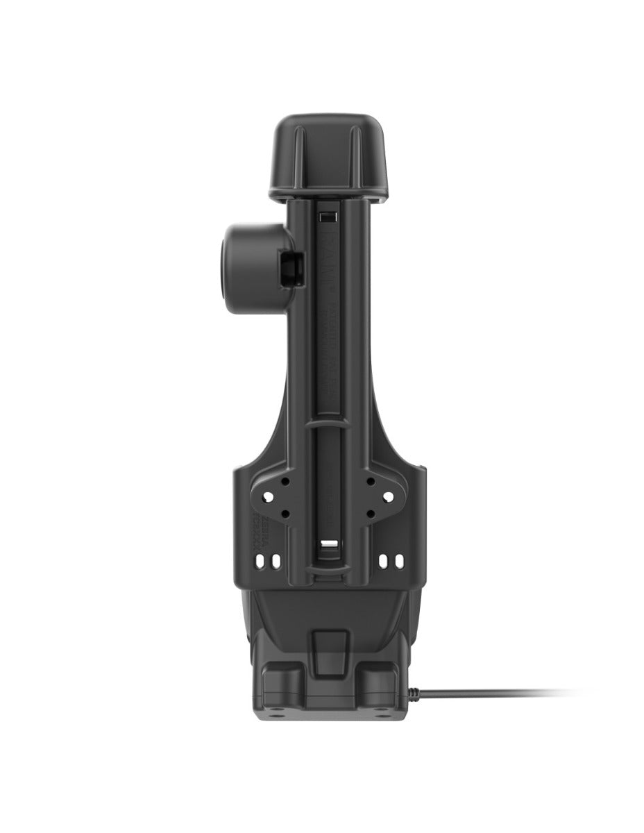 RAM Mounts Cradles RAM-HOL-ZE26PHU