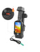 RAM Mounts Cradles RAM-HOL-ZE26PHU