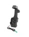 RAM Mounts Cradles RAM-HOL-ZE26PHU