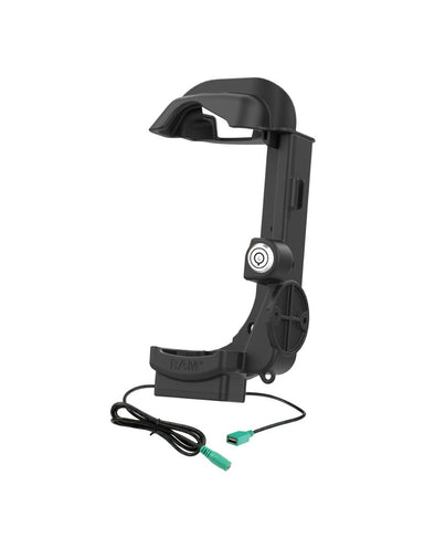 RAM Mounts Cradles RAM-HOL-ZE32PDHLU