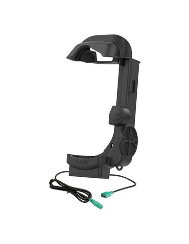 RAM Mounts Cradles RAM-HOL-ZE32PDHU
