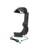 RAM Mounts Cradles RAM-HOL-ZE32PDHU