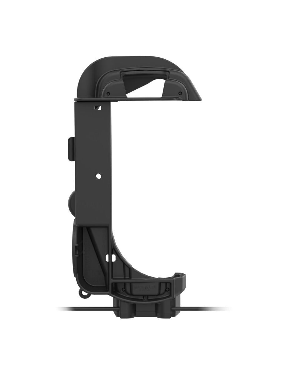 RAM Mounts Cradles RAM-HOL-ZE32PDU