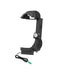 RAM Mounts Cradles RAM-HOL-ZE32PLU