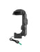 RAM Mounts Cradles RAM-HOL-ZE33PU