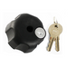 RAM Mounts RAM-KNOB5LU