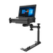 ramvb196sw1 RAM-VB-196-SW1