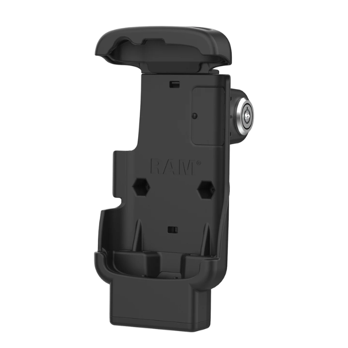 ramholze24l1u RAM-HOL-ZE24L-1U