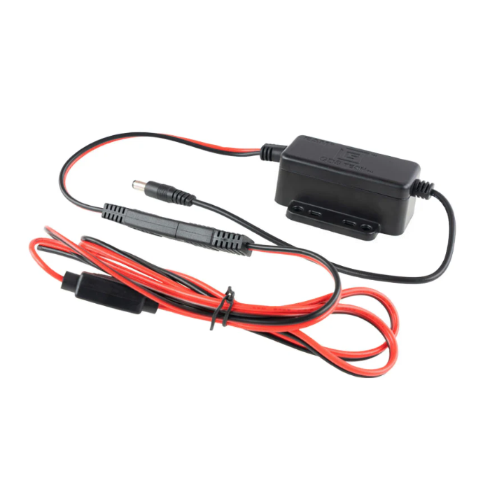ramgds9 RAM-GDS-CHARGE-V17U