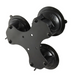 RAM Mounts RAM-B-189BU