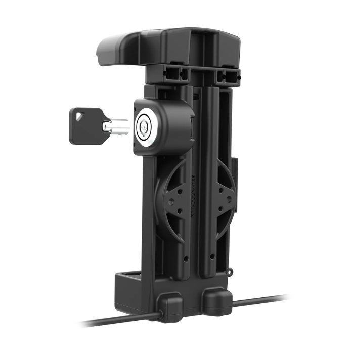 RAM Mounts RAM-GDS-DOCKL-V12-ZE35CPDHU