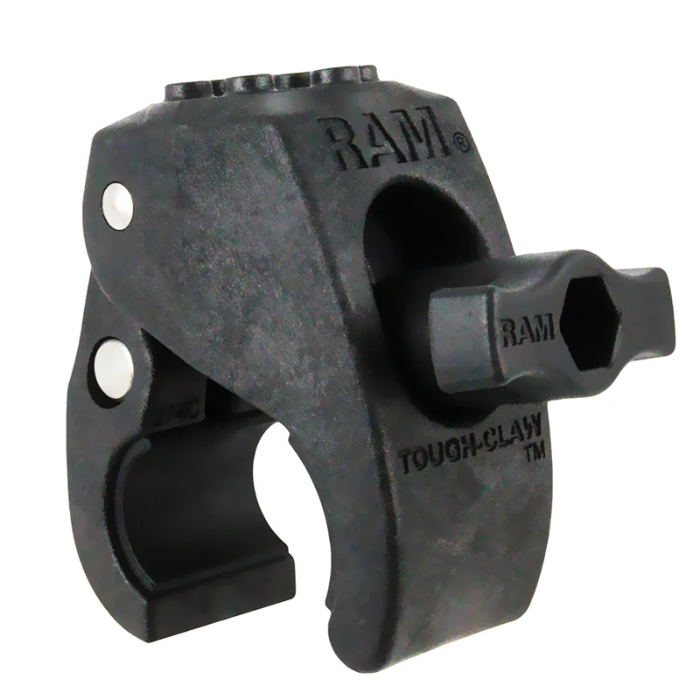 RAM Mounts RAP-400NBU