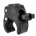 RAM Mounts RAP-400NBU