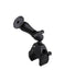 RAM Mounts Kits (size: C) RAP-401-202U