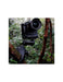 RAM Mounts base (size: C) RAP-401U