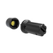 RAM Mounts RAP-S-NUT5-4U
