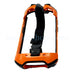 Zebra TC52ax SG-TC52AX-LORGB-01