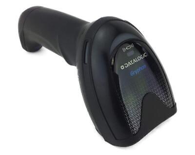 Gryphon GBT4500 GBT4500-BK-WLC