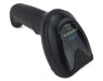 Gryphon GM4500 GM4500-BK-433K1